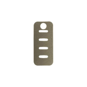 Vertx MOLLE Adapter Panel, Single