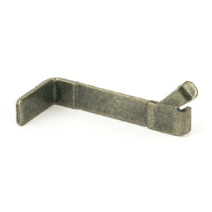 Glock Glock Connector 5.5 lb Standard