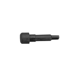 Glock SPRING LOADED BEARING NON LCI 9mm/380