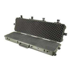 Pelican iM3300 Storm Long Case
