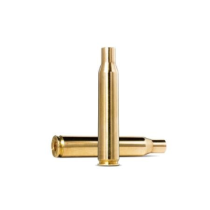 Norma Norma 7mm Rem Mag Reloading Brass 50/Box - $79.99 at Sportsmans Outdoor Superstore