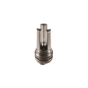 Silencerco Specwar 5.56 NATO Flash Hider