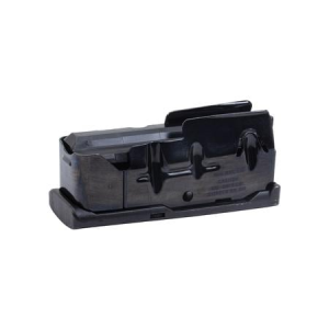 Savage 110FC/111FC 7mm 3-Round Magazine
