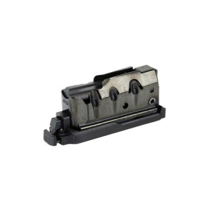 Savage Axis 223 Remington 4-Round Magazine