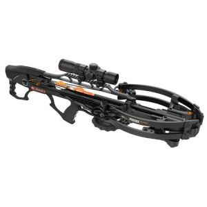 Ravin Crossbows Ravin Crossbows R29X Crossbow - $2299.99 at Sportsmans Outdoor Superstore