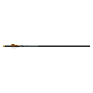 Ravin Crossbows R500 .003 Arrows 6-Pack