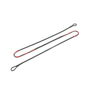 Ten Point Nitro 505 Crossbow String