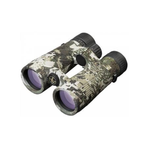 Leupold Leupold 175857 BX-5 Santiam HD 12x 50mm 272 ft @ 1...