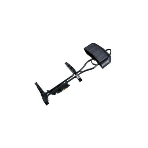 Truglo Tectro Quiver 6 Black