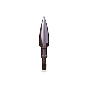 Easton Easton Match Grade Field Points 17/94 100 Grain 6-Pack