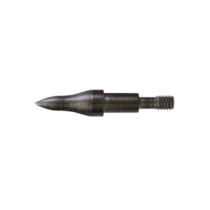 Easton Easton 5/16 125 Grain Multi Point, 12 Pk
