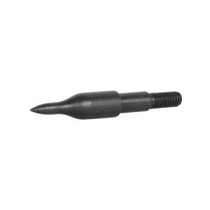 Easton Easton 8-32 Multi-Points 100 gr 12 Pack