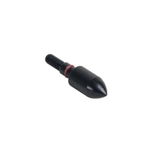 Allen Allen Stay Tight Bullet Point 5/16` 100 Gr 6Pk