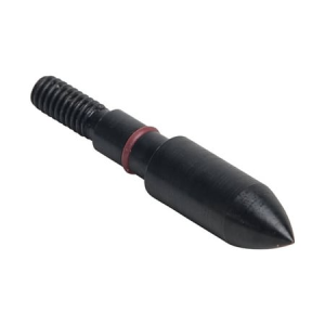 Allen Allen Stay Tight Bullet Points 9/32 Dia 100 Grain