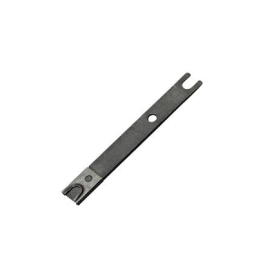 Cva CVA 209 Primer Capper/Extractor Tool - $4.99 at Sportsmans Outdoor Superstore