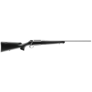 Sauer S100 Ceratech 6.5 Creedmoor Bolt-Action Rifle
