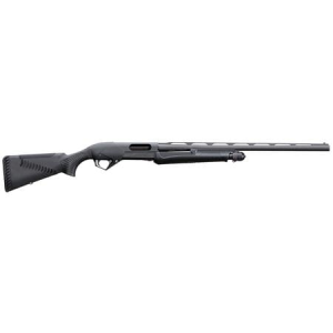 Benelli Supernova 12 Ga Pump-Action Shotgun with 28 Inch Barrel