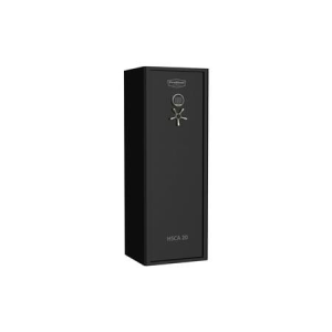Browning Pro Steel High Security Container 20 with Internal Vault