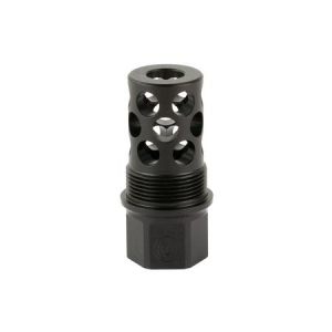 Silencerco TOMD Compact Radial Brake