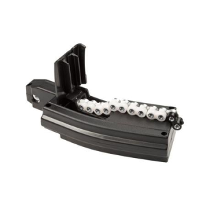 Sig Sauer MPX/MCX Air Rifle .177 Caliber 30 Round Magazine