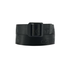 Spg Nylon Webbing Ladder Lock Belt