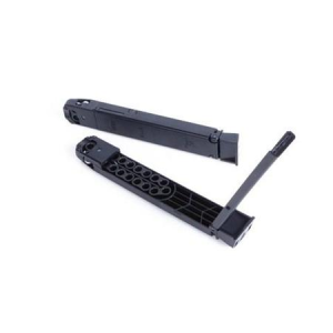 Sig Sauer P320 Air Gun .177 Caliber 20 ROund Magazine 2-Pack