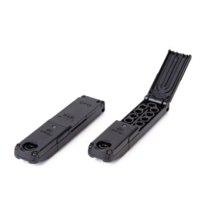 Sig Sauer M17 Air GUn Magazine Belt Replacement 2-Pack