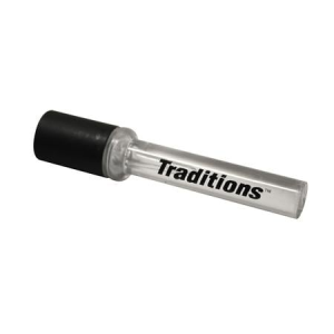 Traditions 50 Cal Muzzleloader Bore Light