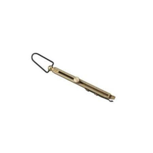 Traditions Field Capper