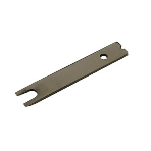 Traditions 209 Depriming Tool