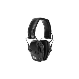 Howard Leight Impact Sport Electronic Earmuff