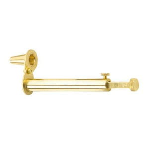 Traditions Adjustable Powder Measure