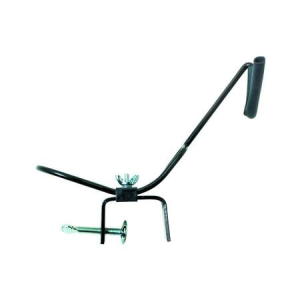Eagle Claw Eagle Claw Clamp-On Rod Holder - $8.99 at Sportsmans Outdoor Superstore