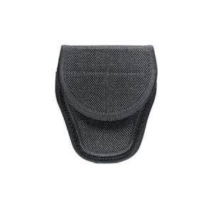 Safariland Safariland Covered Cuff Case - $32.60 at Sportsmans Outdoor Superstore