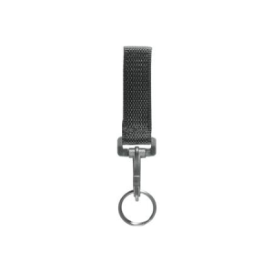 Safariland Safariland Key Holder - $11.00 at Sportsmans Outdoor Superstore