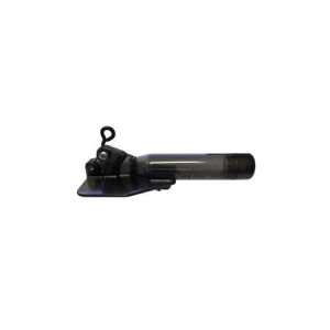 Trutrip Tru-Trip Trolling Diver - 50FT