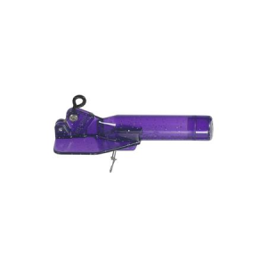 Trutrip Tru-Trip Trolling Diver - 30 FT