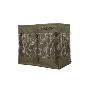 Higdon X-Slot Universal Turkey Decoy Bag