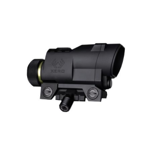 Ravin Crossbows Integrated Xero X1I Crossbow Scope
