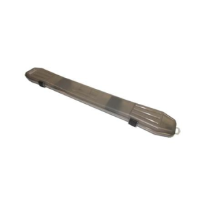 Mtm MTM Traveler Arrow Case - 6 Arrows up to 34" - $14.99 at Sportsmans Outdoor Superstore