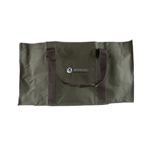 Cupped 6 Slot Goose Decoy Bag