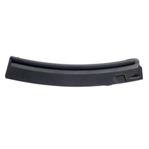 Century Arms AP5 9mm 30-Round Magazine