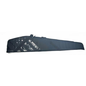 Browning 1776 Black Flag Rifle 48 Inch