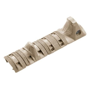 Magpul Magpul XTM Handstop Kit (FDE) - $18.31 at Sportsmans Outdoor Superstore