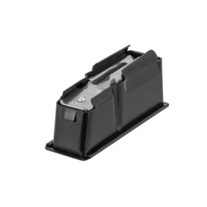 Browning BLR 308 Win 4-Round Factory Magazine