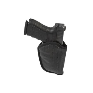 Blackhawk Blackhawk TecGrip Holster for Glock 17/Colt 1911 5"/S&W M&P/SIG P320 (Ambidextrous)