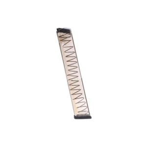 Elite Tactical Systems Elite Tactical Systems Glock 22 40S&W 30-Round Magazine