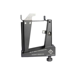 American Tactical AR Conversion Adapter Lower 9 mm 10-Round