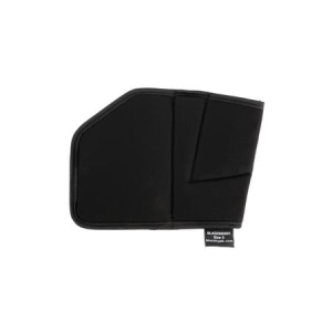 Blackhawk Blackhawk TecGrip Holster for Glock 43/43X / RUGER LC9 / Springfield Hellcat (Ambidextrous)