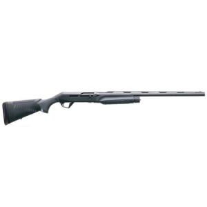 Benelli Super Black Eagle II 12 Gauge Shotgun with 28-Inch Barrel